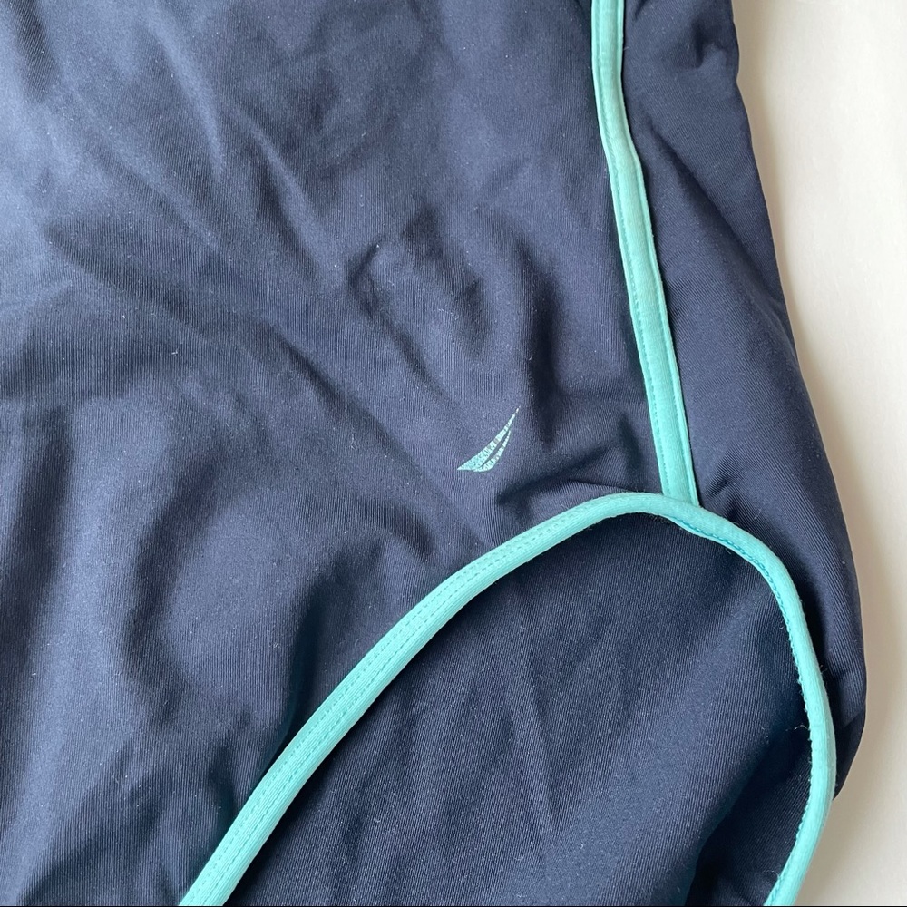 Nautica swim one piece - Picture 5 of 5